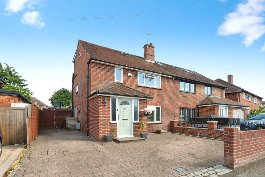 Property photo 1 of 16 Picture No. 15