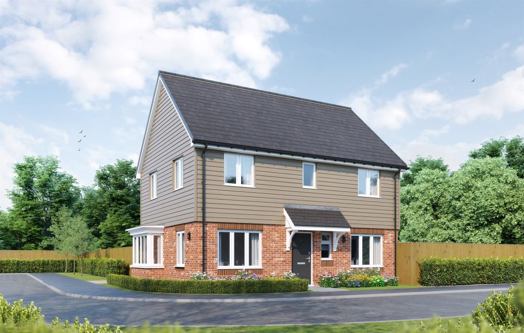 Property photo 1 of 21