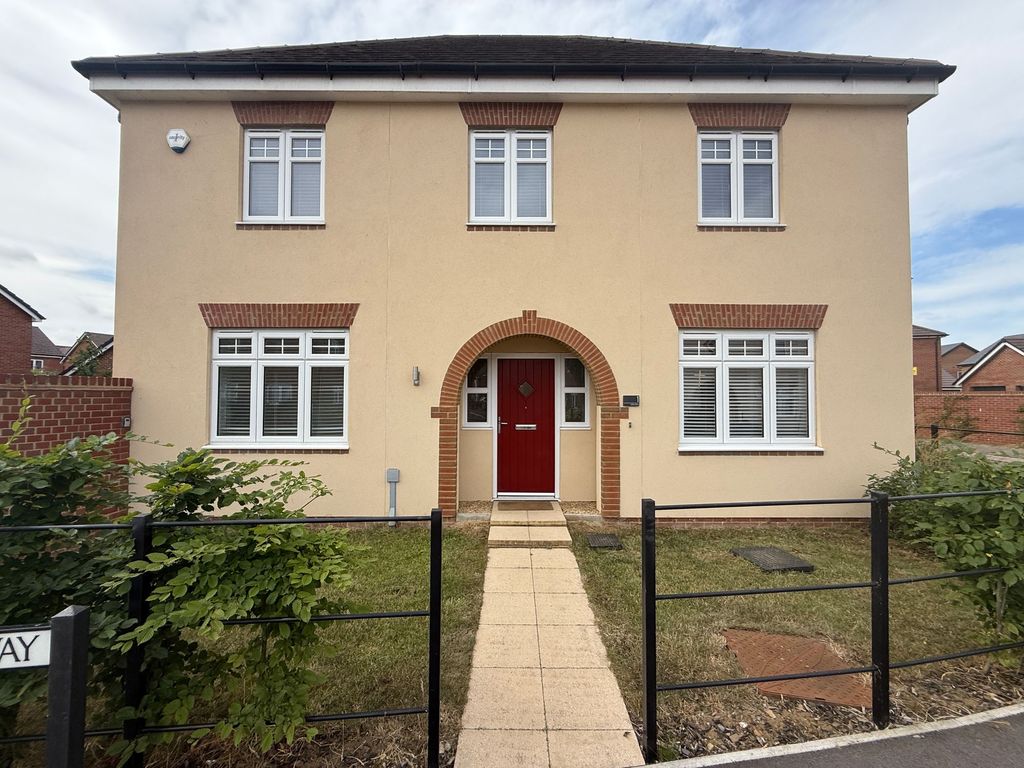 Property photo 2 of 18