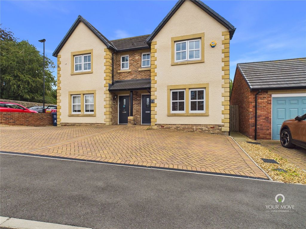 Property photo 1 of 15 Picture No. 16