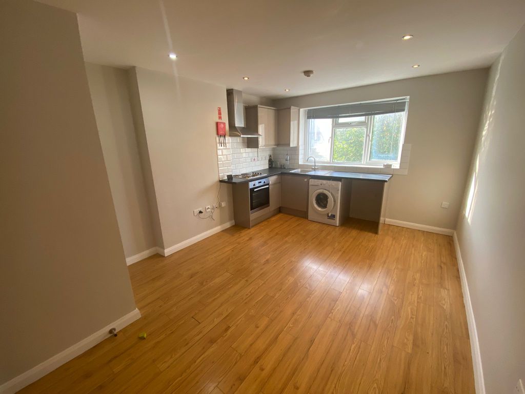 Property photo 1 of 5 Open-Living