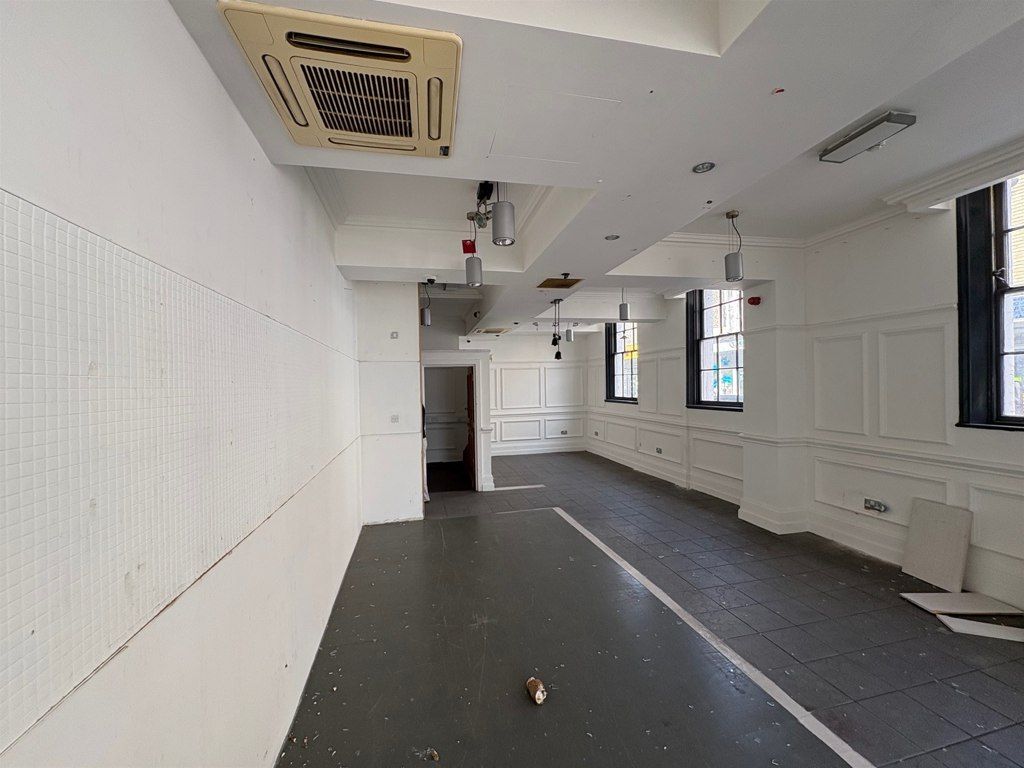 Property photo 2 of 3 Photo 2