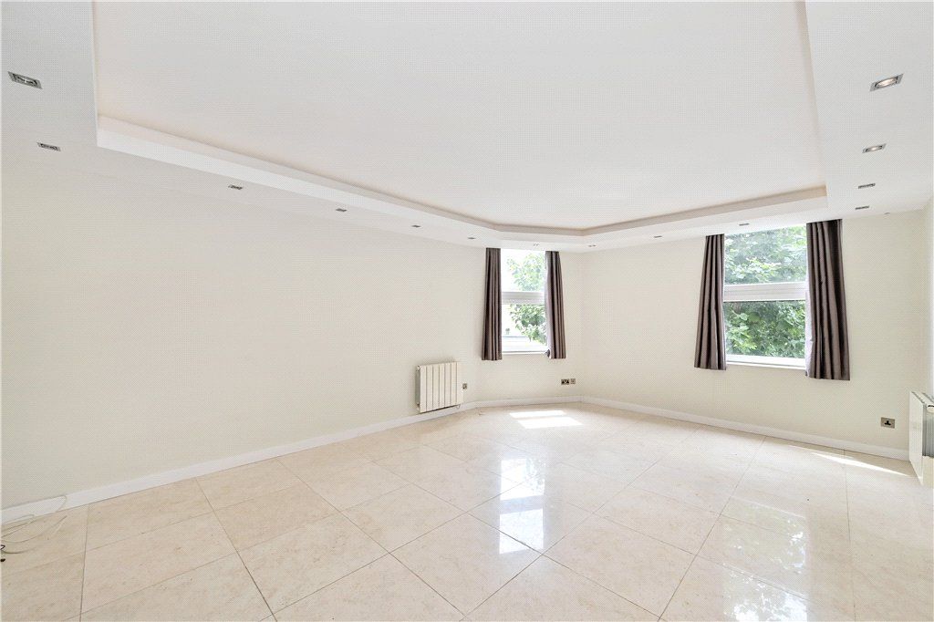 Property photo 1 of 12 Picture No. 01