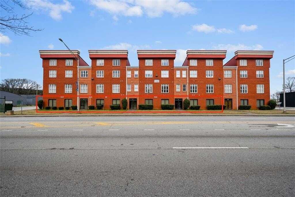 Property photo 1 of 27
