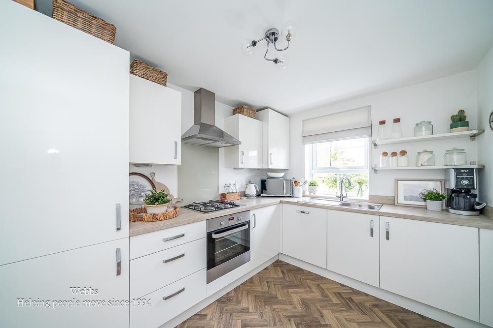 Property photo 3 of 25 Webbs -12.Jpg