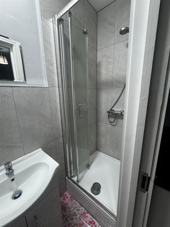 Property photo 2 of 4 Whatsapp Image 2026-02-05 At 11.49.24 (1).Jpeg