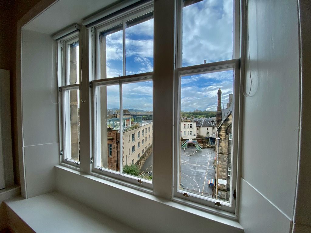 Property photo 3 of 12 Photo 3