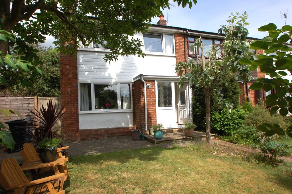 Property photo 1 of 13 Picture No. 15