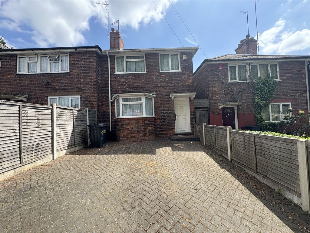 Property photo 1 of 10 Picture No. 04