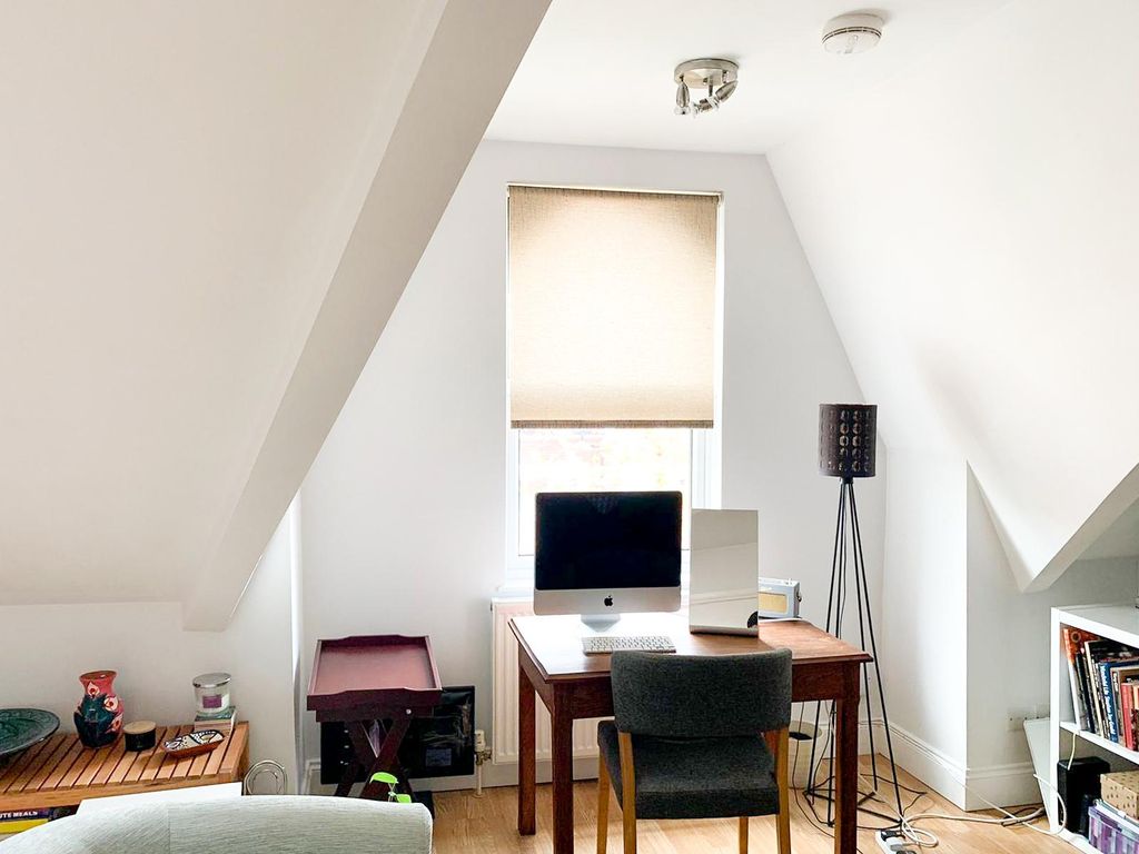 Property photo 3 of 15 Property