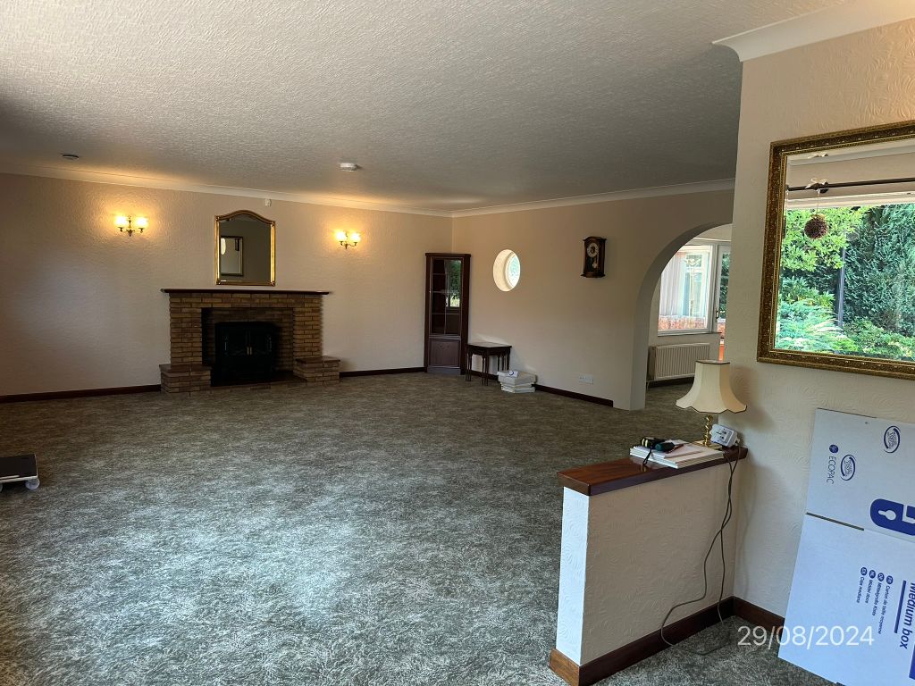 Property photo 3 of 29 Img_5987