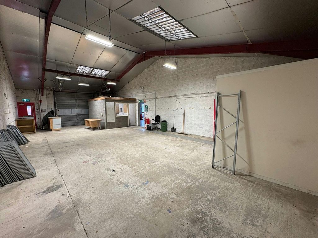 Property photo 3 of 6 Page 22.Jpg