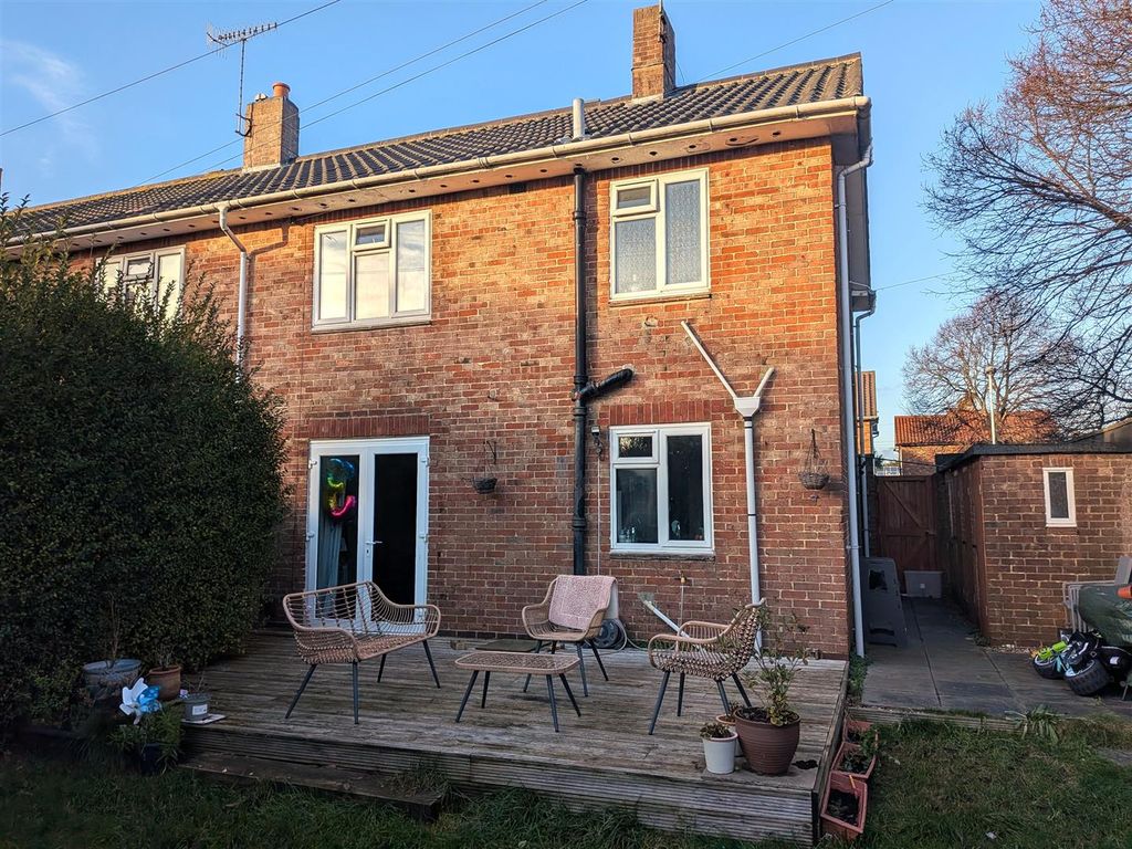 Property photo 2 of 4 Pxl_20260120_151201949.Jpg