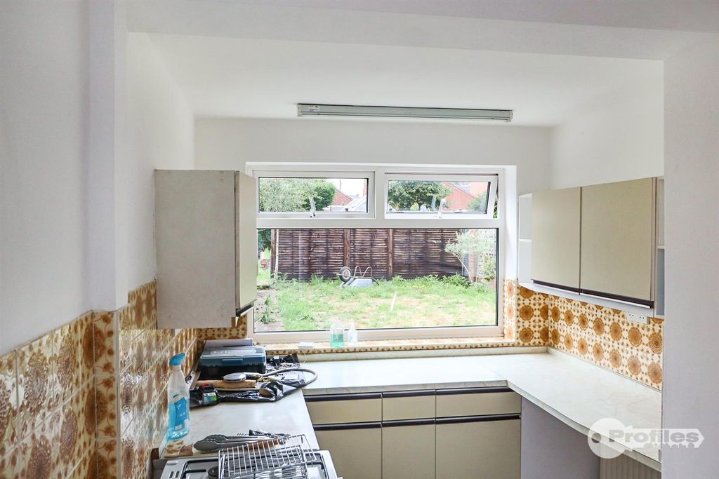 Property photo 3 of 11 Img_7357.Jpg