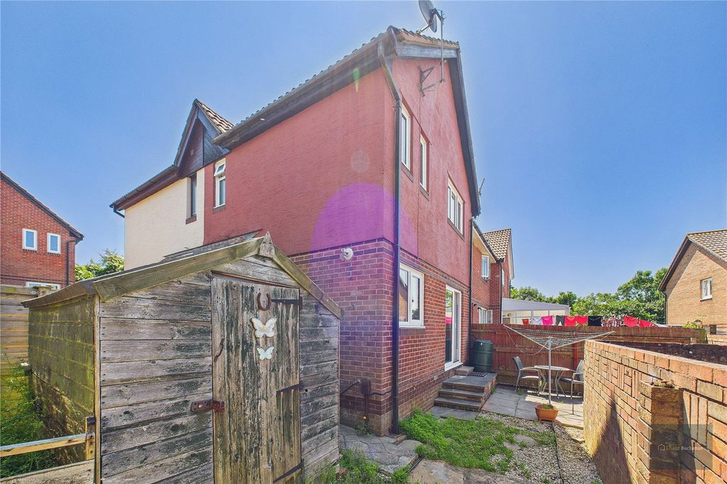 Property photo 2 of 7 Picture No. 07