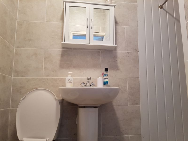 Property photo 2 of 7 Photo 2