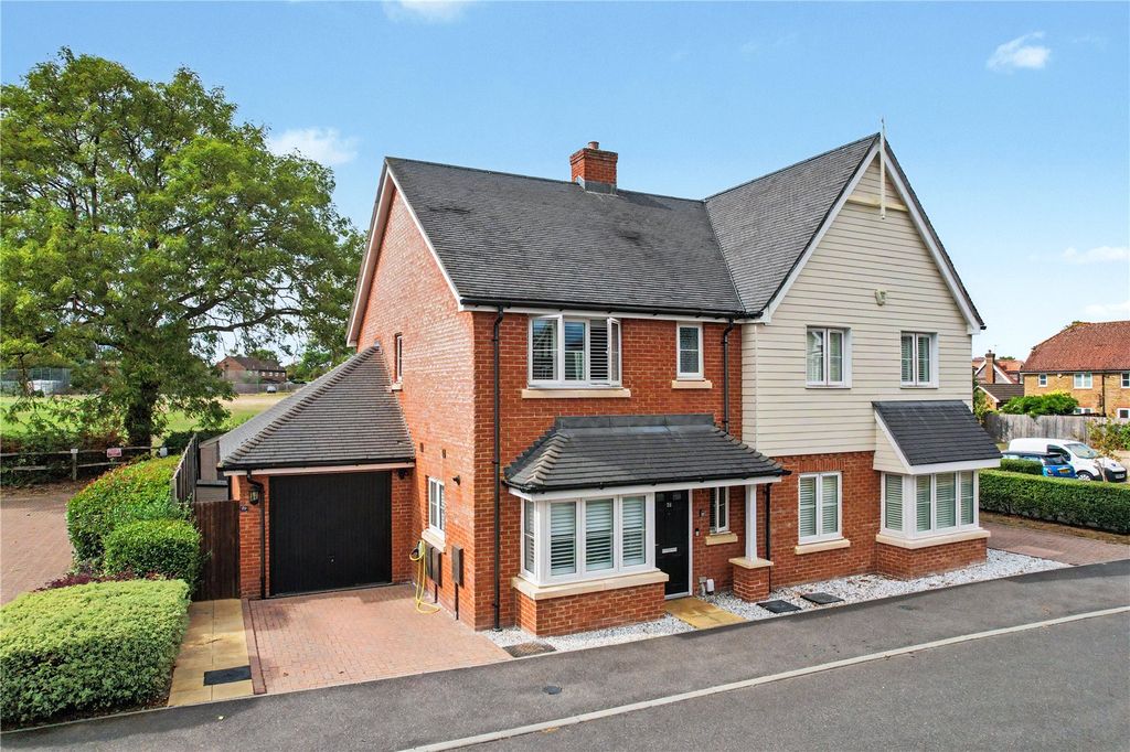 Property photo 1 of 13 1