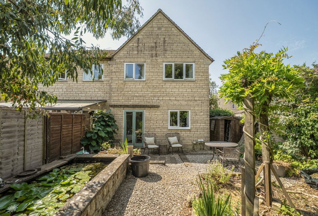 Property photo 1 of 20 1488496 (3).Jpg