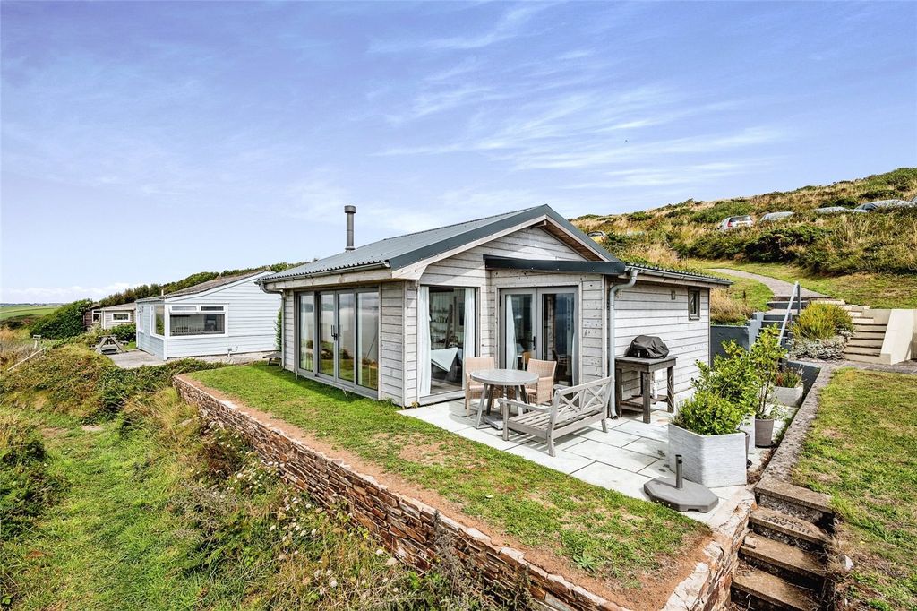 Property photo 1 of 15 Chalet