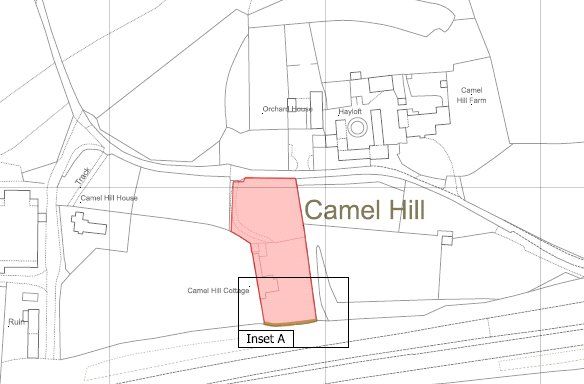 Property photo 3 of 21 Picture 3