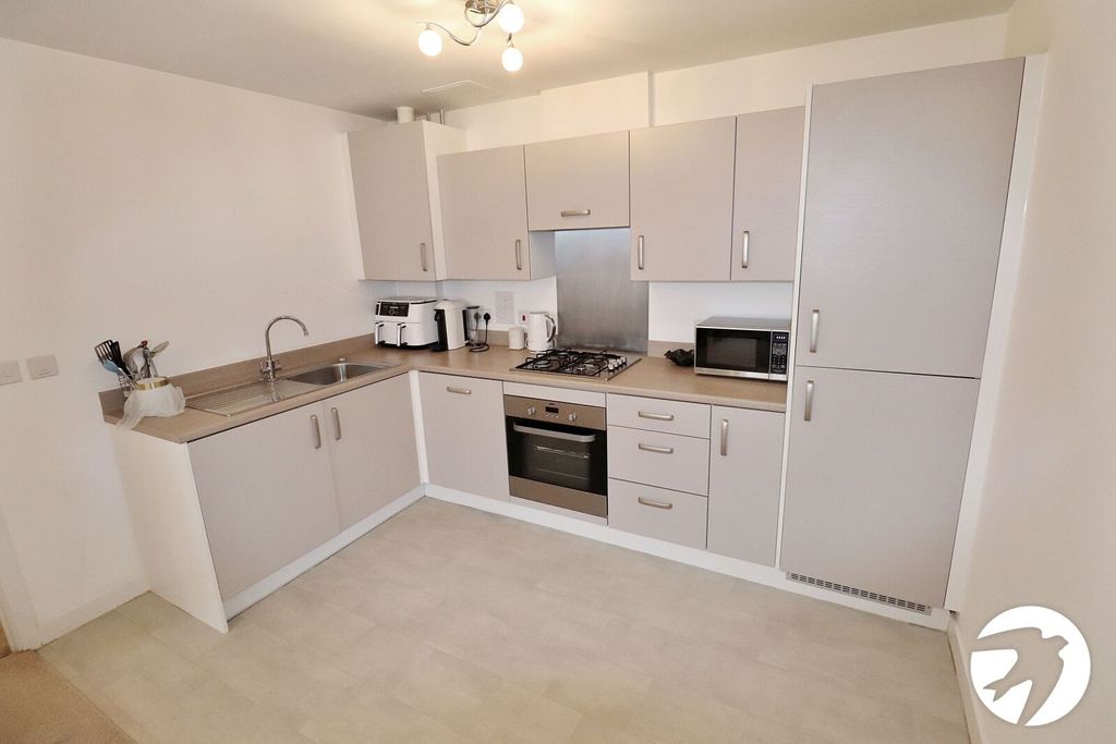 Property photo 3 of 14 Picture No. 03