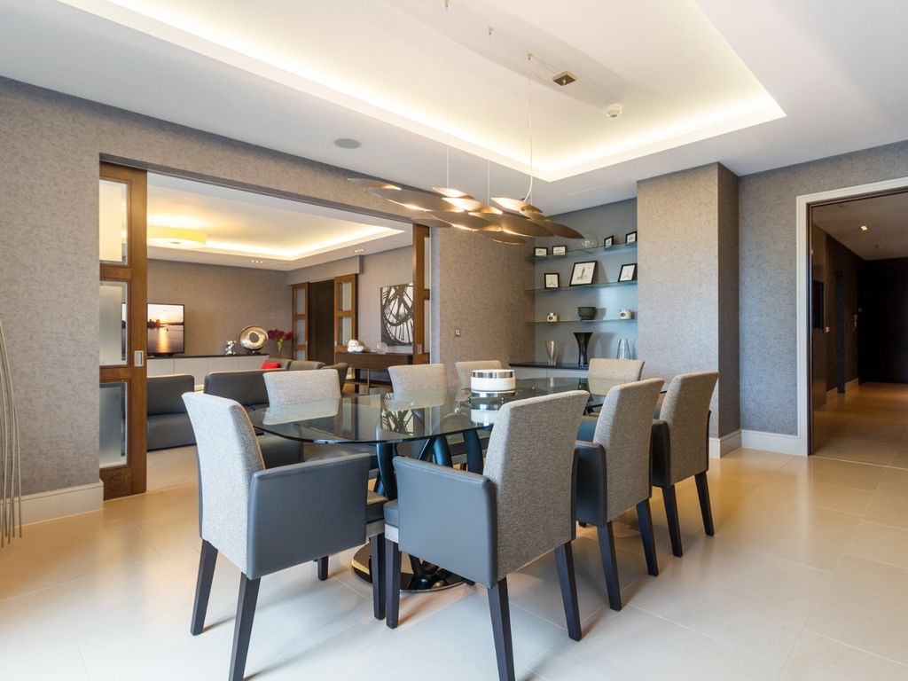 Property photo 3 of 11 5521784