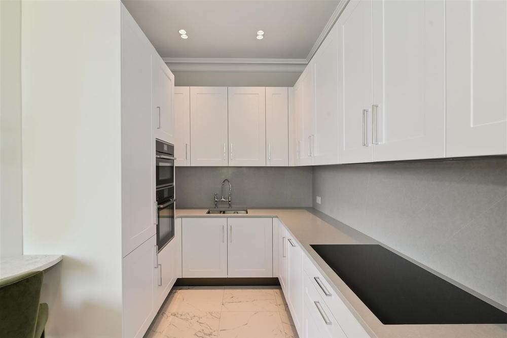 Property photo 2 of 8 02.Jpg