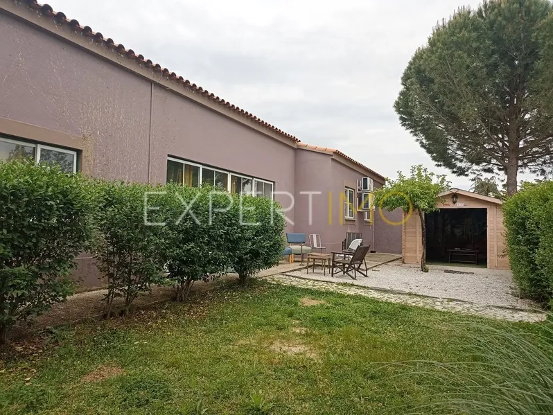 Property photo 3 of 53 Img 2