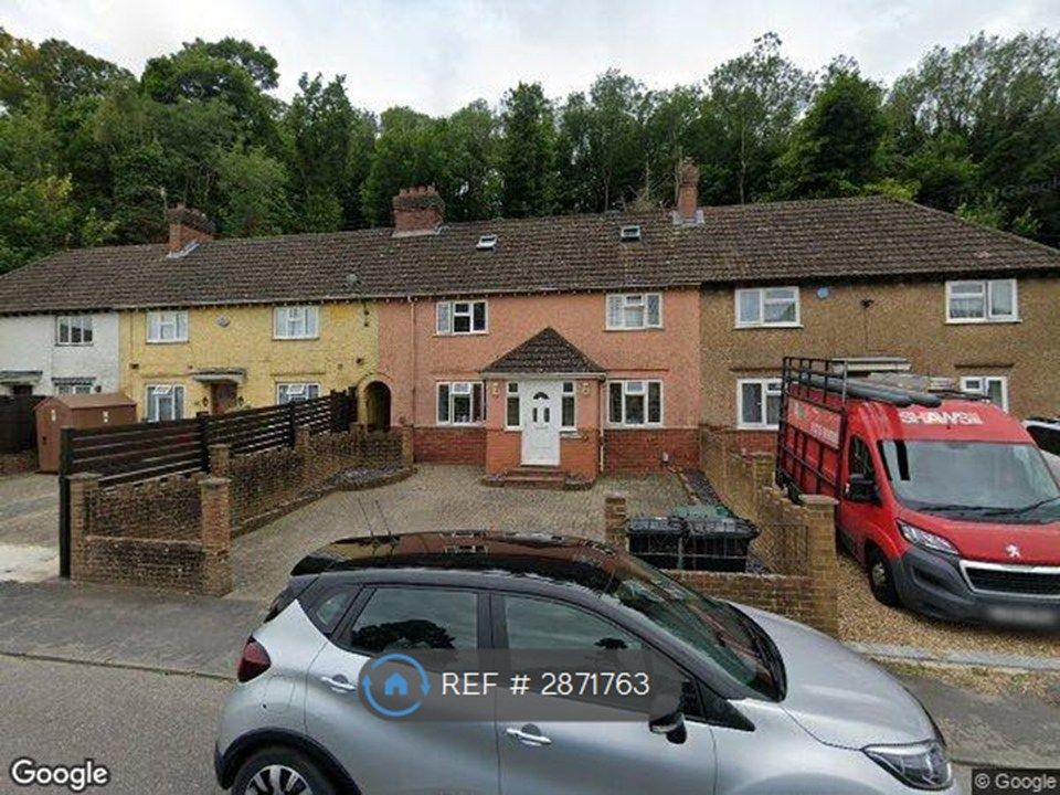 Property photo 2 of 20 Street View