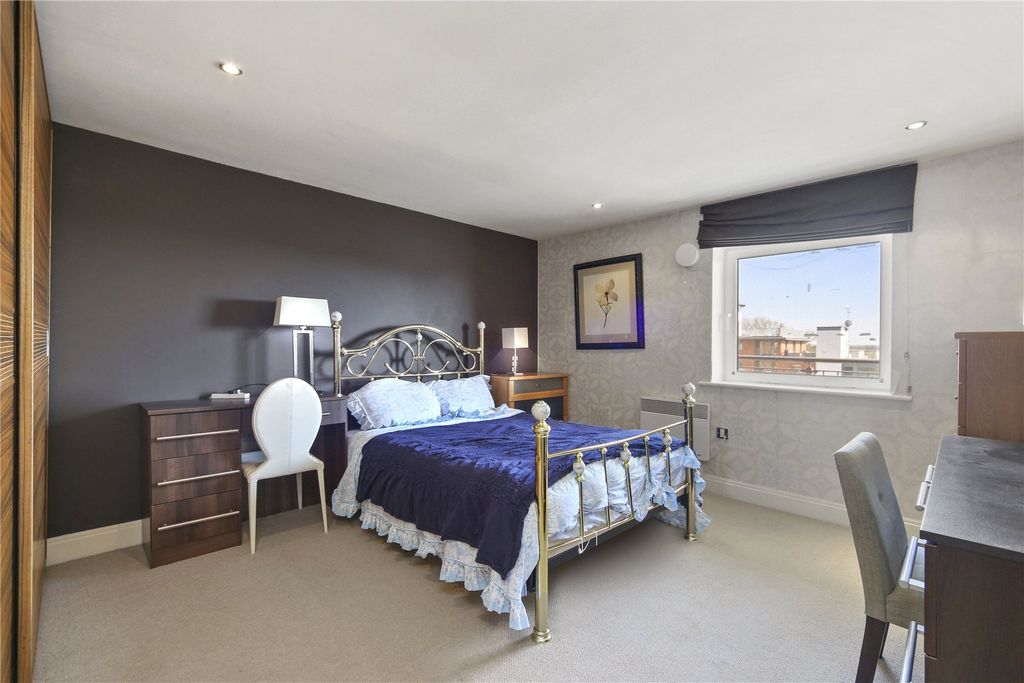 Property photo 3 of 9 Picture No. 03