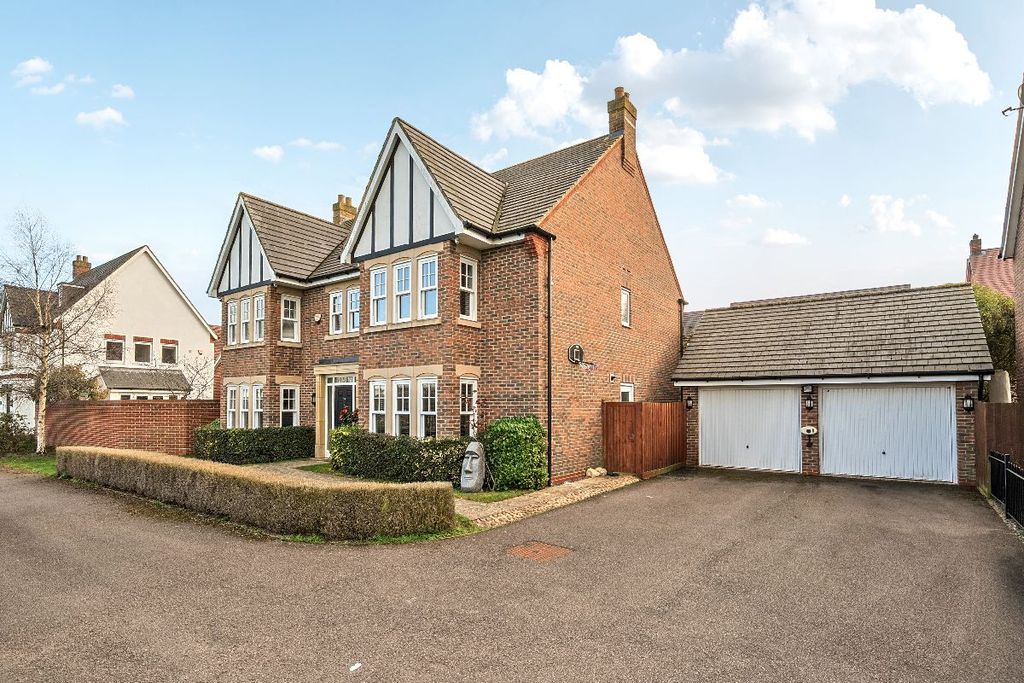 Property photo 1 of 20