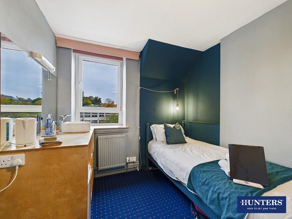 Additional image 16 of 9 bed semi-detached house for saleMilnthorpe Road, Kendal, Cumbria LA9