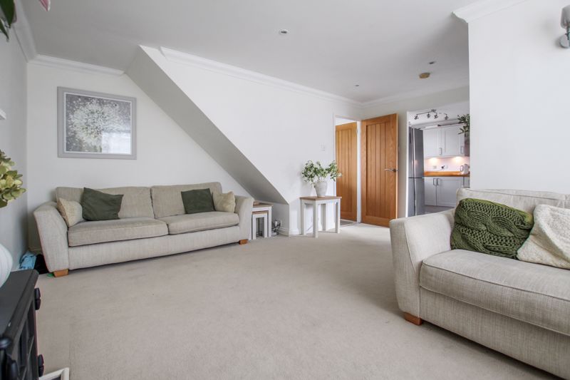 Property photo 2 of 15 Photo 13