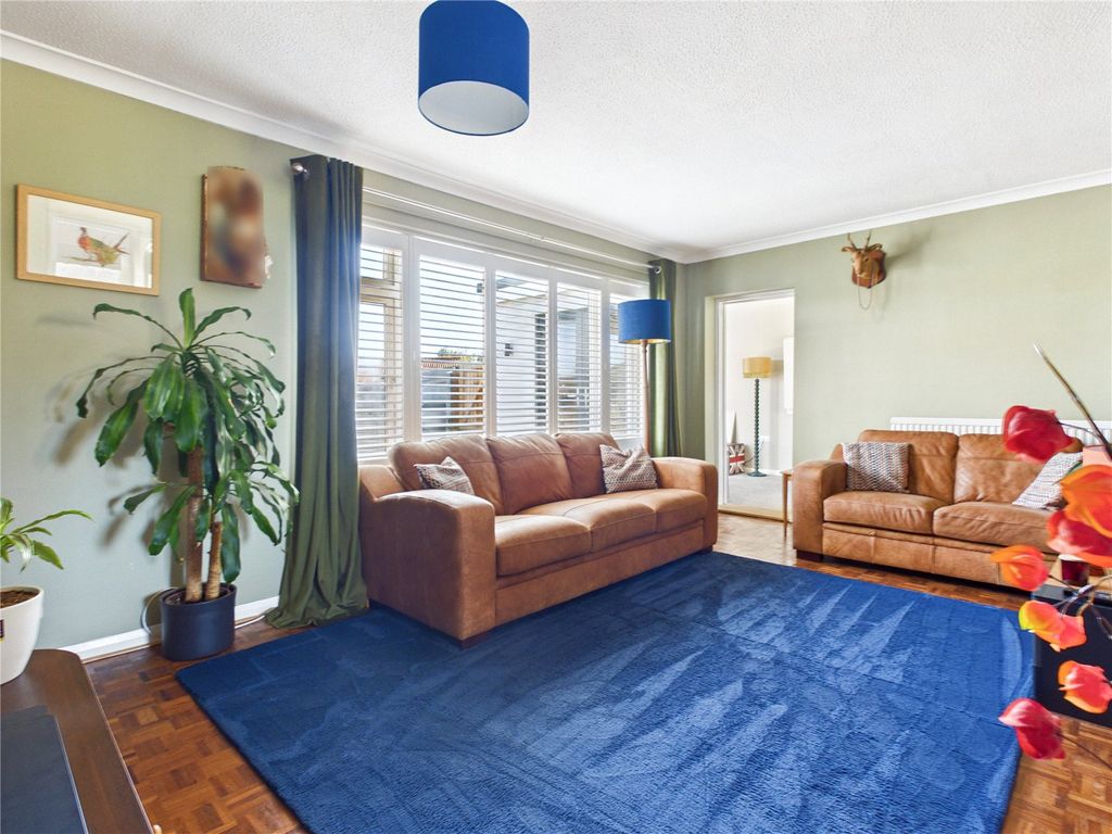 Property photo 2 of 19 Picture No. 07