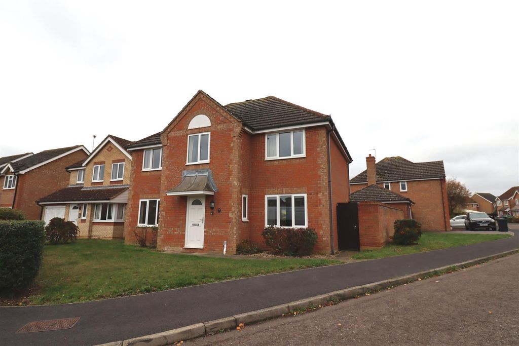 Property photo 1 of 20 Front.Jpg