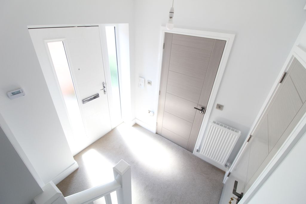 Property photo 3 of 23 Img_3422