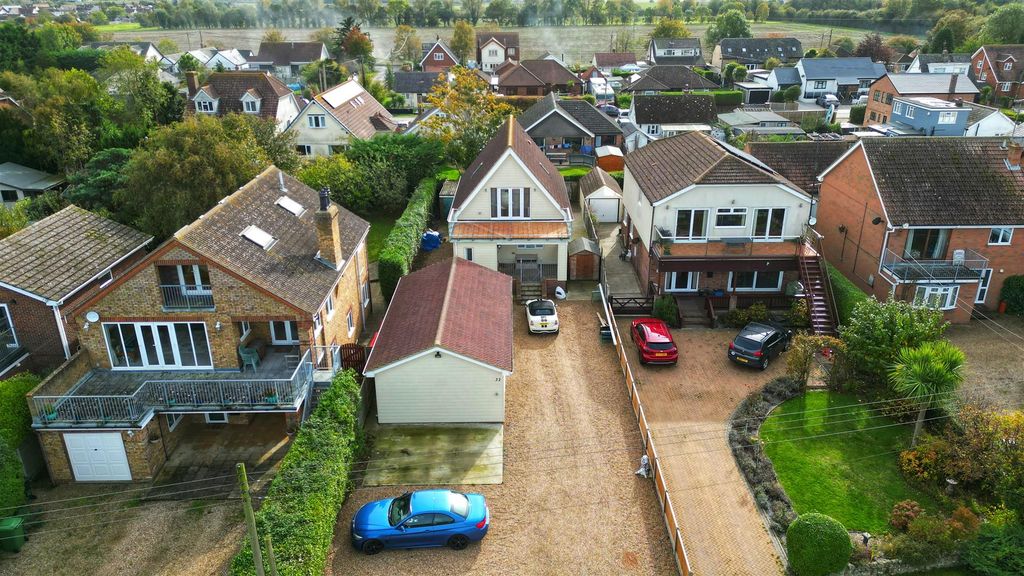 Property photo 2 of 14 Dji_0583.Jpg