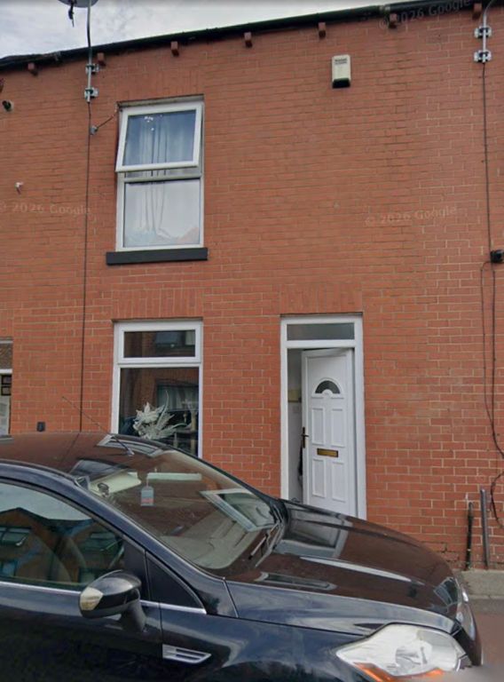 Property photo 1 of 1