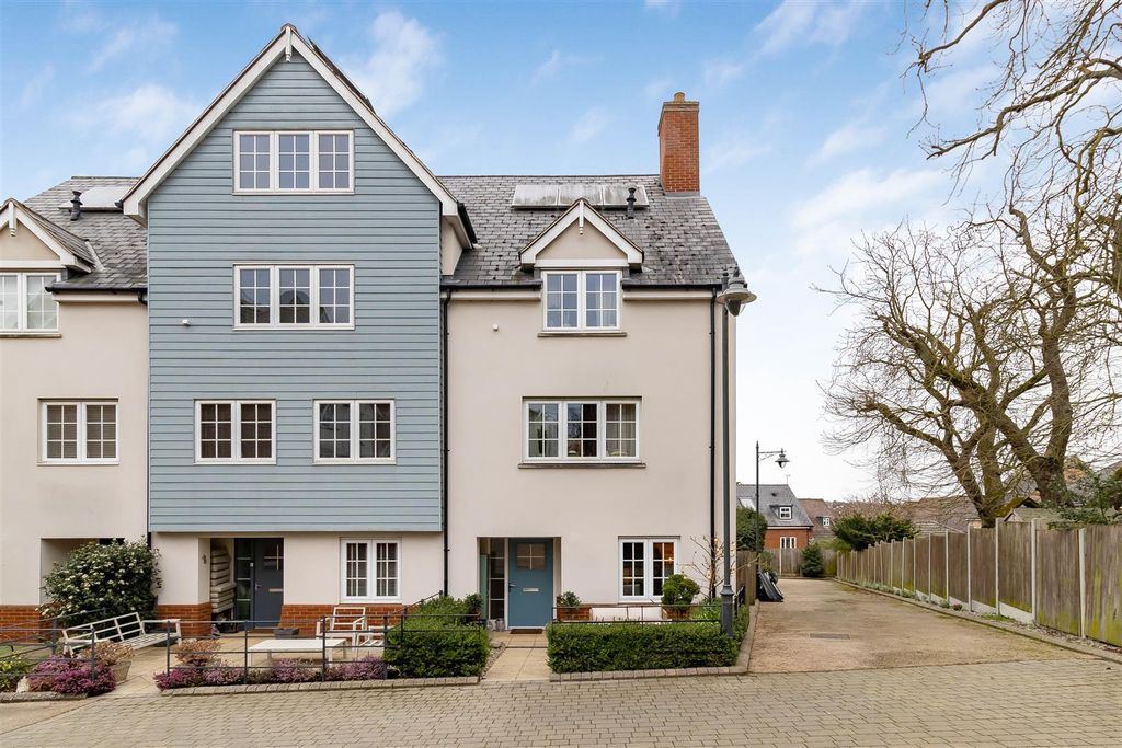 Property photo 1 of 23 8_75745.Jpg