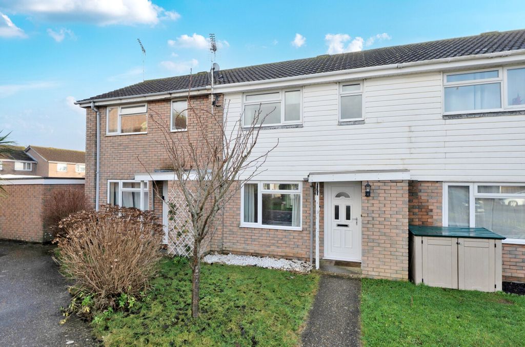 Property photo 1 of 13