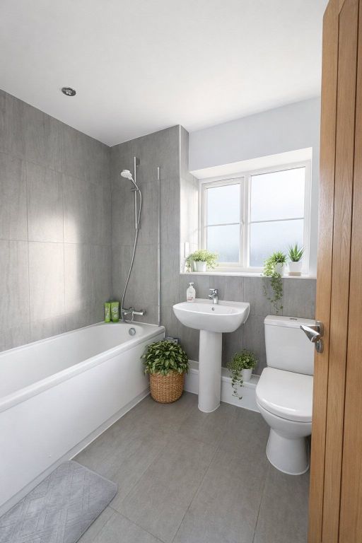 Additional image 10 of 4 bed detached house for saleNew Home - The Morda, Kingfisher Way, Morda SY10