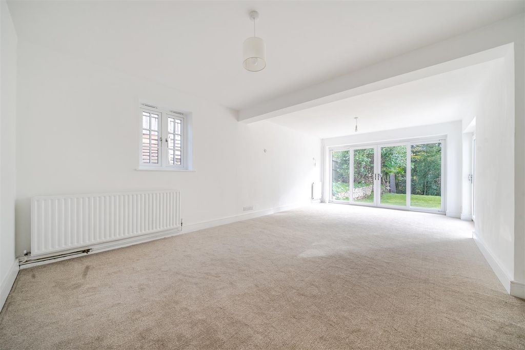 Property photo 2 of 29 Living Room