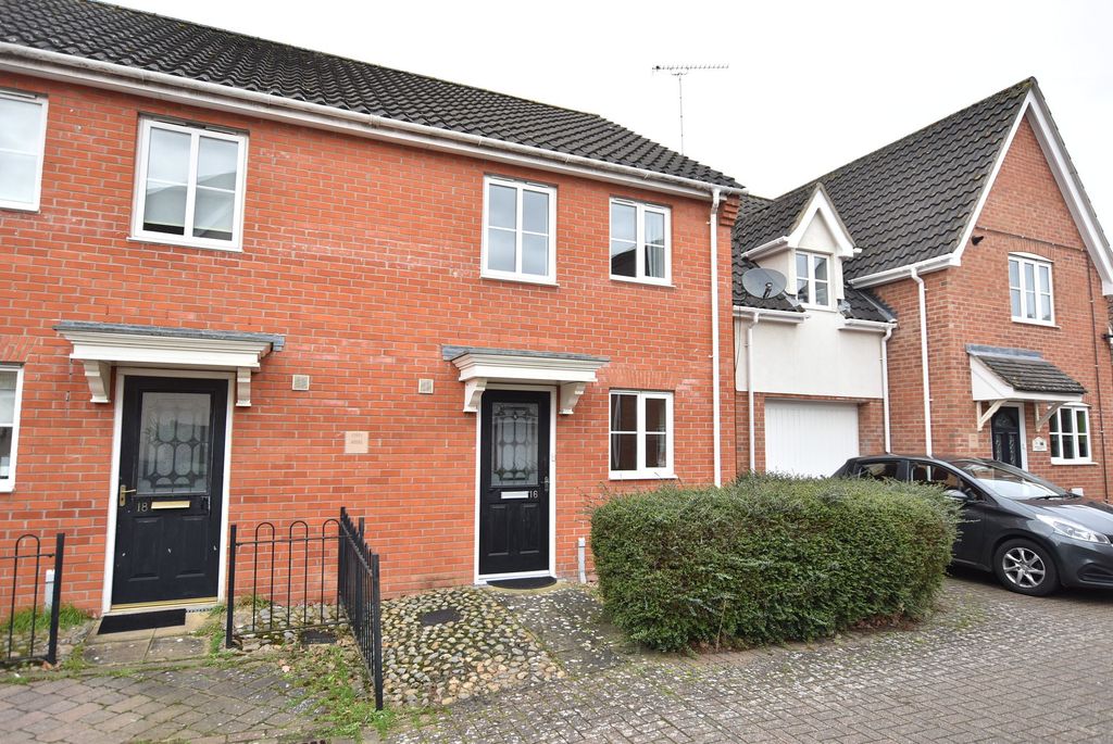Property photo 1 of 7