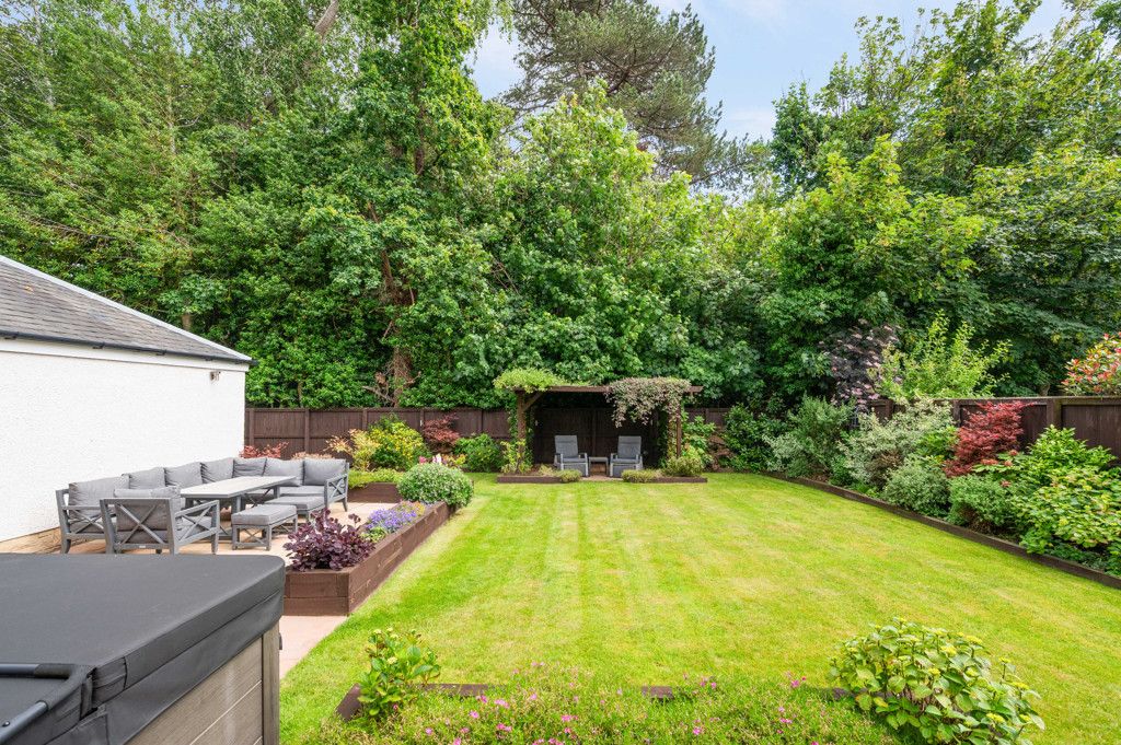 Additional image 46 of 5 bed detached house for sale10 Saint Davids Grove, Eskbank EH22
