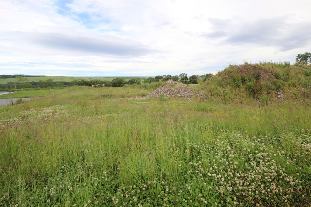 Land for saleCullen, Buckie AB56 photo 4