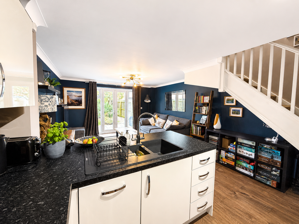 Property photo 3 of 14 Img_3121