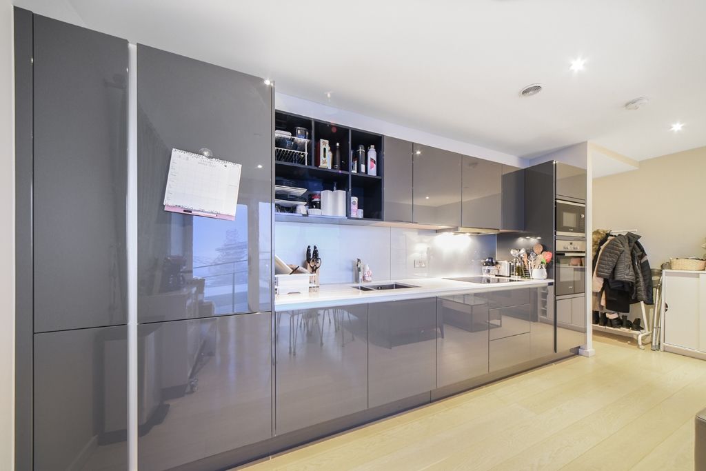 Property photo 3 of 23 Dsc_1815_Web