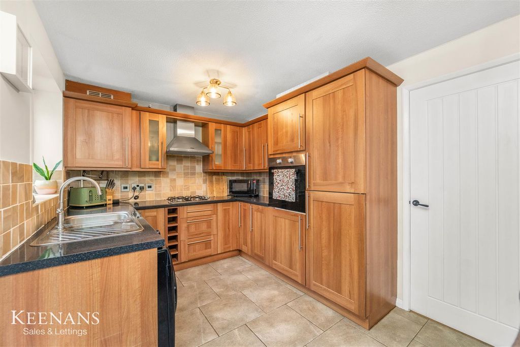 Property photo 2 of 24 2.Jpg