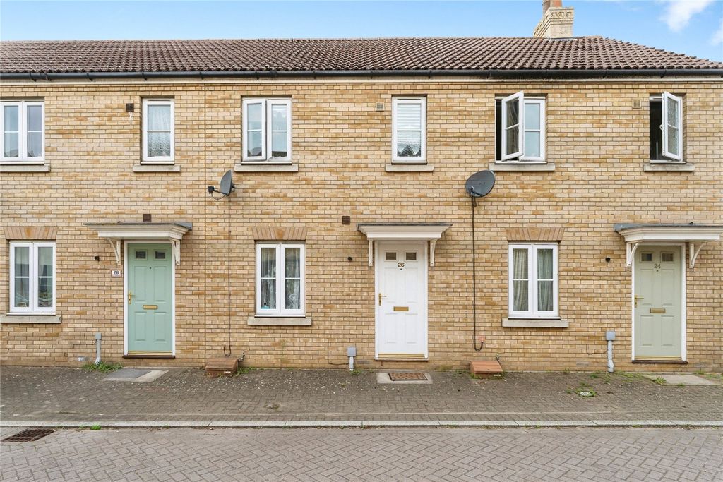 Property photo 1 of 12 Picture No. 03