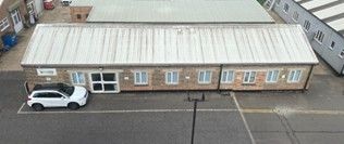 Property photo 3 of 7 Photo 3